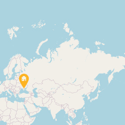 Pansionat Kalipso на глобальній карті